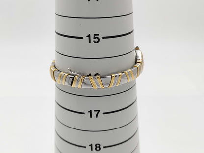 1E70-5240 711914 Quartz Unmoving Women's Watch