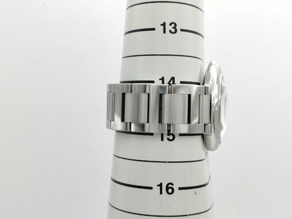 Cartier Ballon Bleu WSBB0017 3005 250488WX Quartz Men's Watch
