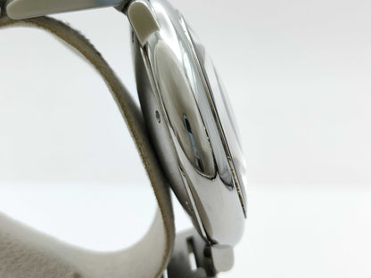 Cartier Ballon Bleu WSBB0017 3005 250488WX Quartz Men's Watch