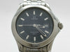OMEGA 2511.81 57271673 Quartz Blue Dial Men's Watch