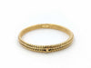 CHANEL Bracelets & Bangles