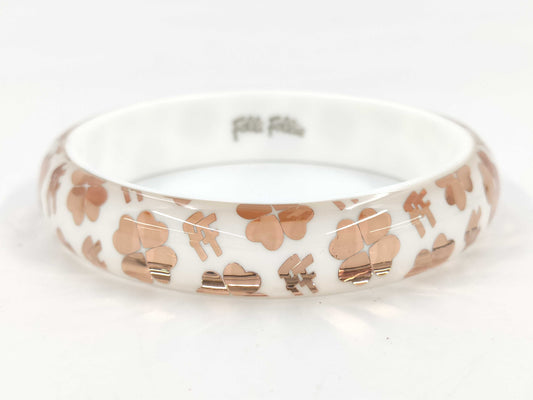 Folli Folli Bracelets and Bangles