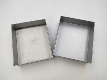 Dior necklace