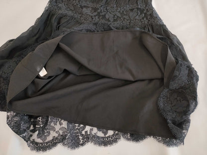 John Galliano John Galliano Dress Dress