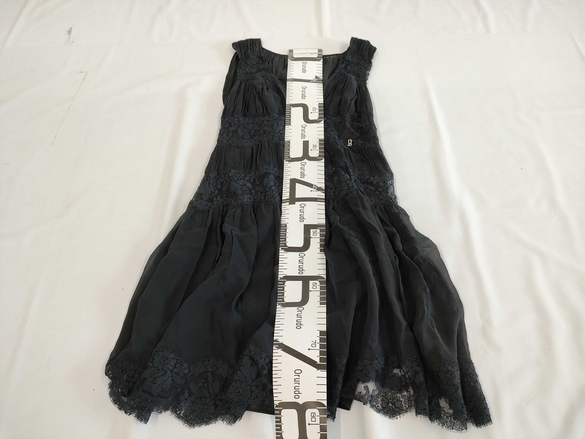 John Galliano John Galliano Dress Dress
