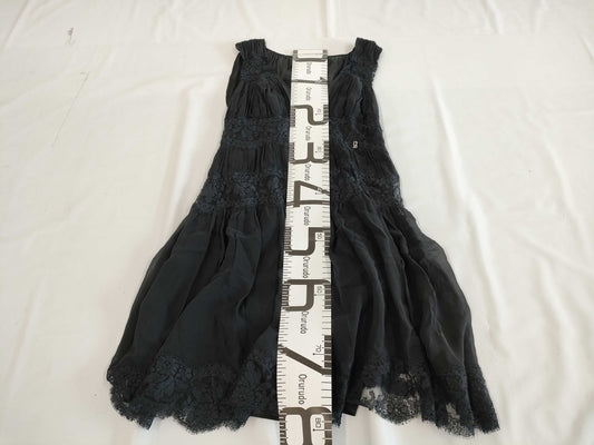 John Galliano John Galliano Dress Dress