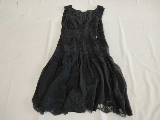 John Galliano John Galliano Dress Dress
