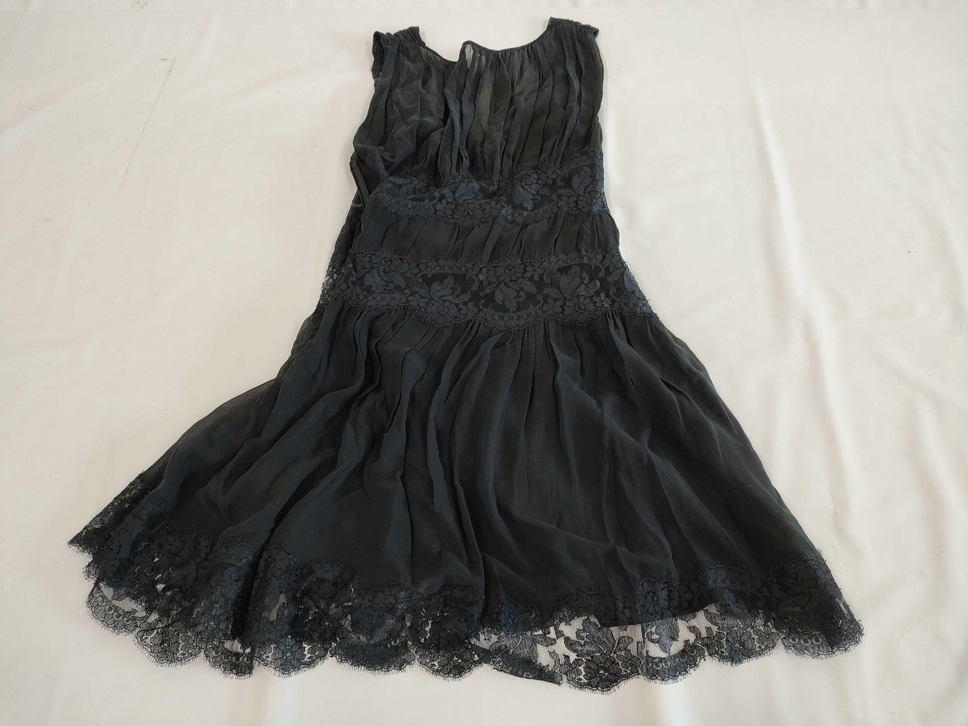 John Galliano John Galliano Dress Dress