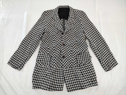 COMME des GARCONS coat coat