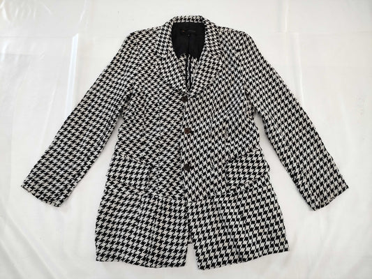 COMME des GARCONS coat coat