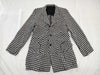 COMME des GARCONS coat coat