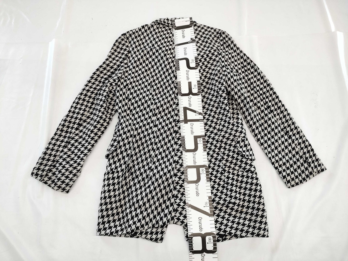 COMME des GARCONS coat coat