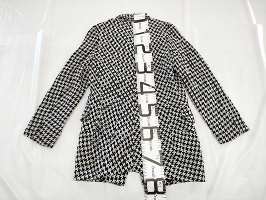 COMME des GARCONS coat coat