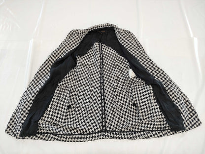 COMME des GARCONS coat coat