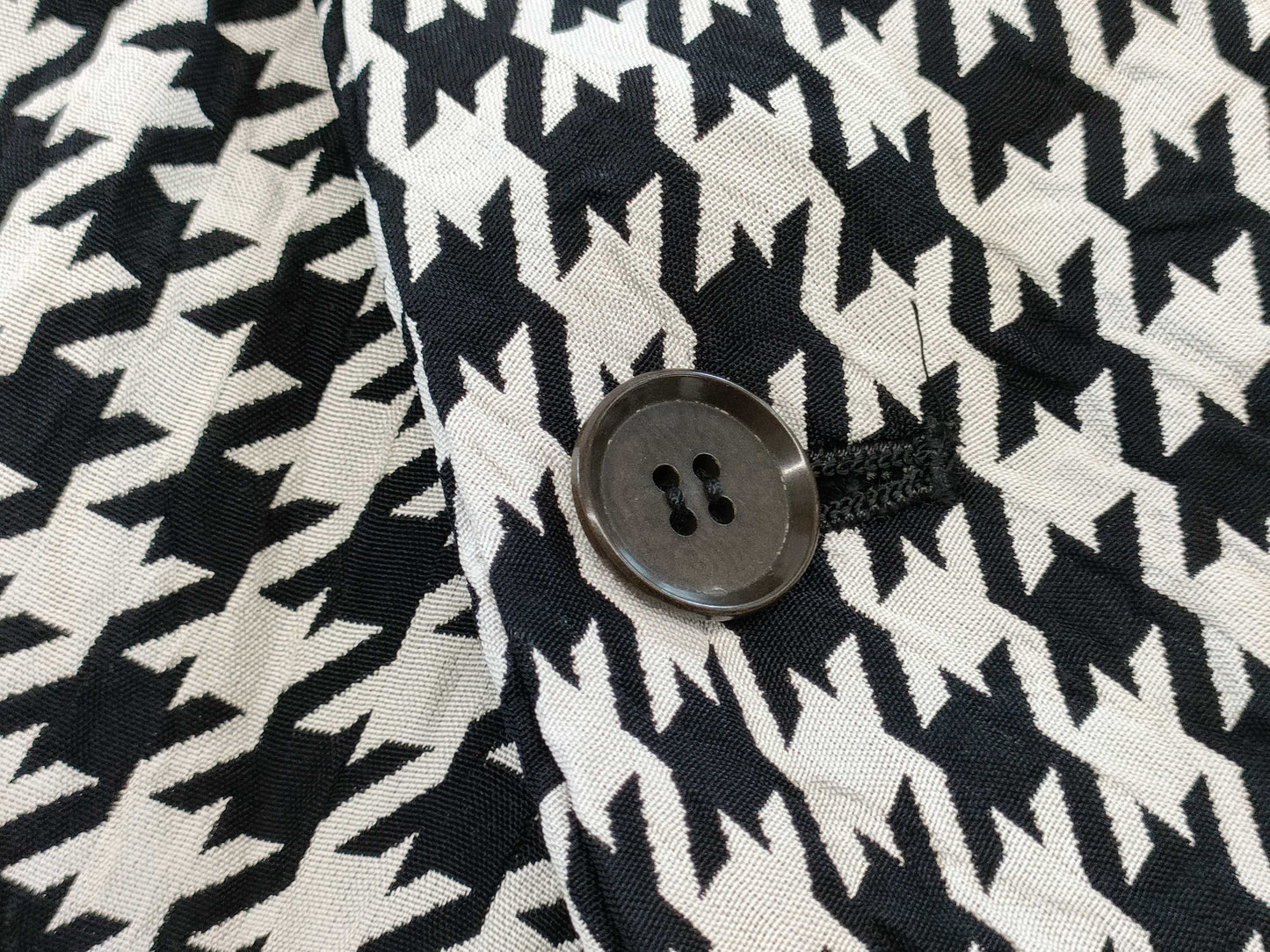 COMME des GARCONS coat coat