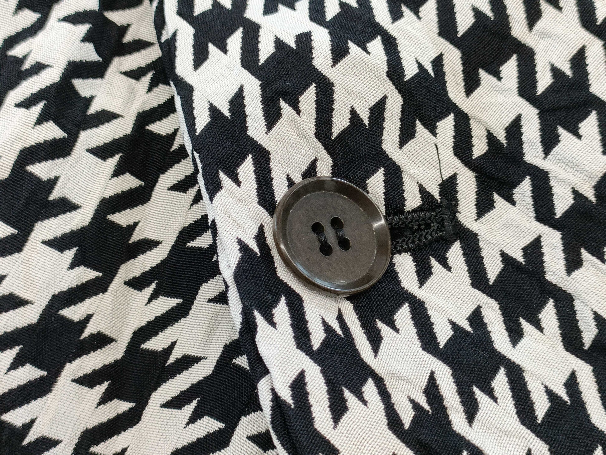COMME des GARCONS coat coat