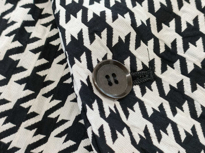 COMME des GARCONS coat coat
