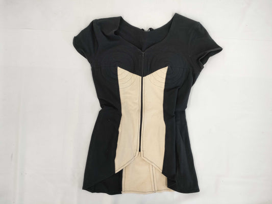 Jean Paul Gaultier Tops Tops