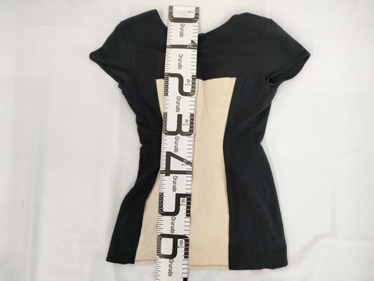 Jean Paul Gaultier Tops Tops