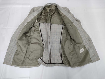 GIVENCHY givenchy jacket jacket