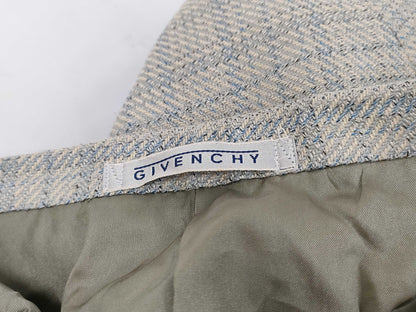 GIVENCHY givenchy jacket jacket