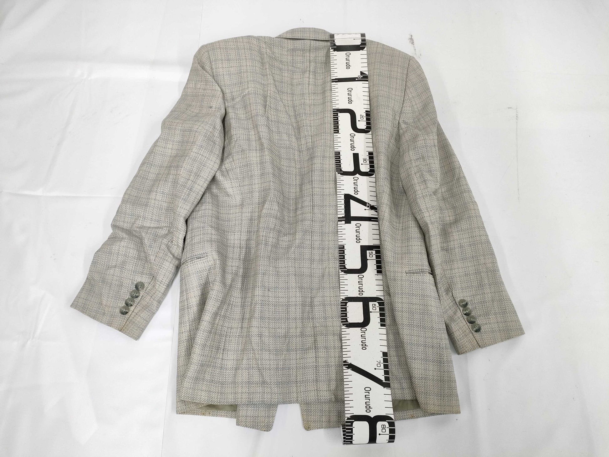 GIVENCHY givenchy jacket jacket