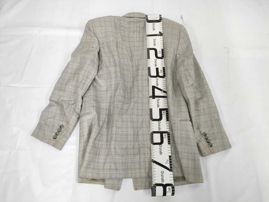 GIVENCHY givenchy jacket jacket