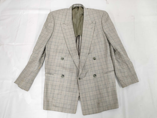 GIVENCHY givenchy jacket jacket