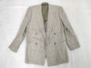 GIVENCHY givenchy jacket jacket