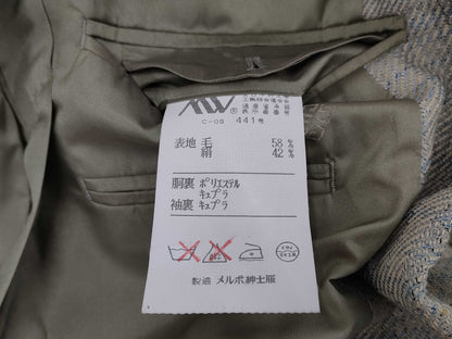 GIVENCHY givenchy jacket jacket