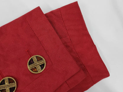 Yves Saint Laurent YSL Jacket Jacket