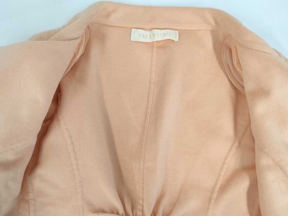 VALENTINO valentino jacket jacket