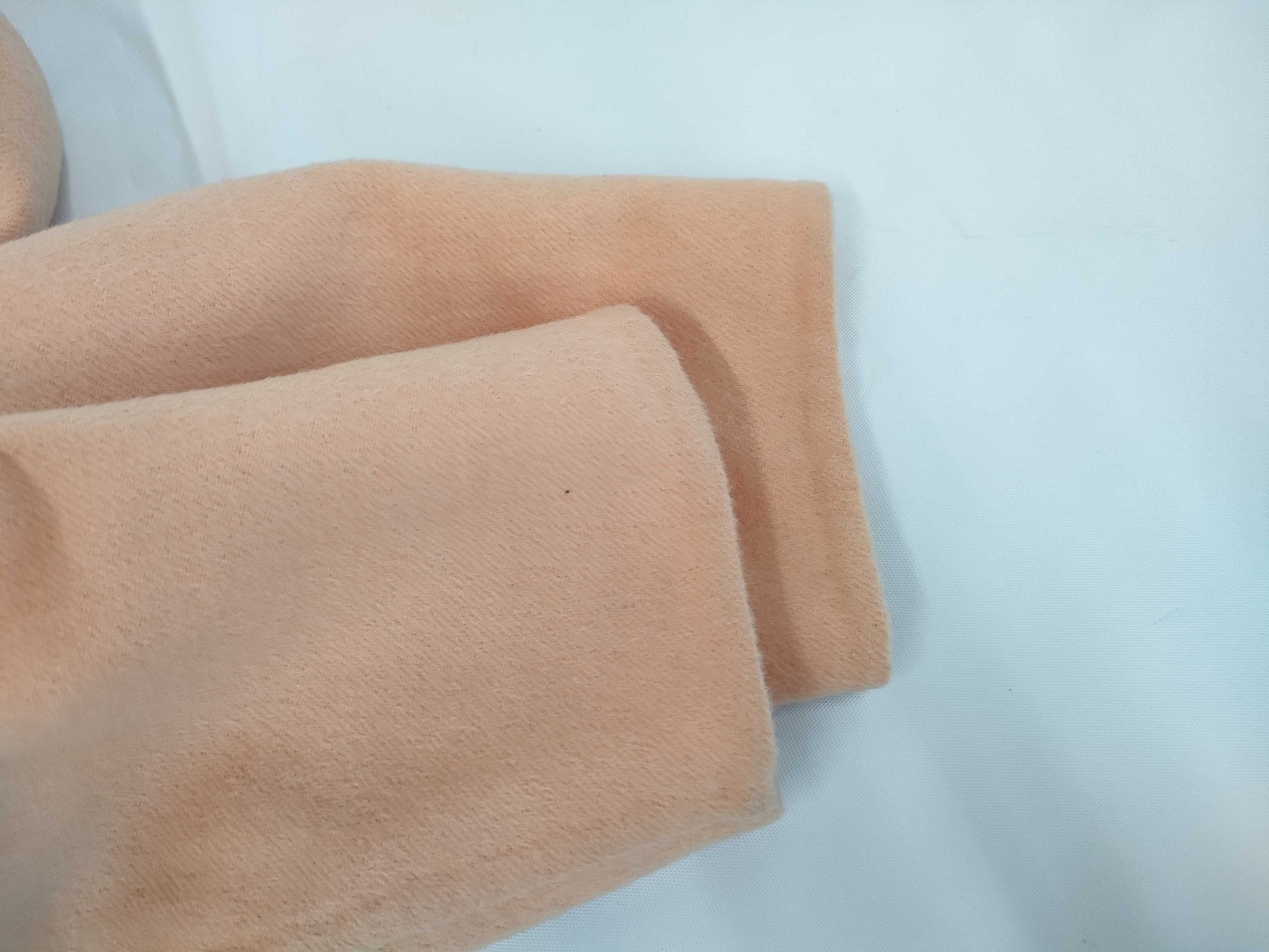VALENTINO valentino jacket jacket