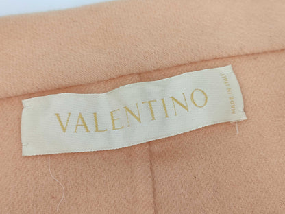 VALENTINO valentino jacket jacket