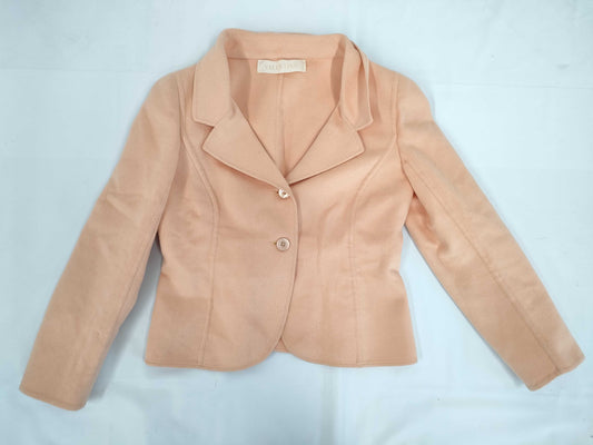 VALENTINO valentino jacket jacket