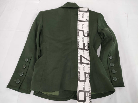 GIVENCHY givenchy jacket jacket