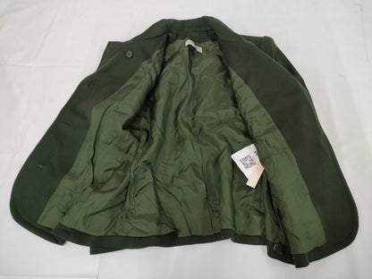 GIVENCHY givenchy jacket jacket