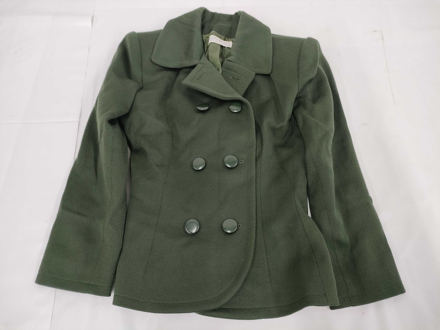 GIVENCHY givenchy jacket jacket