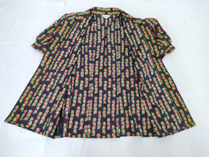 Yves Saint Laurent YSL Jacket Jacket