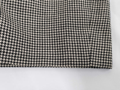 Mugler skirt skirt