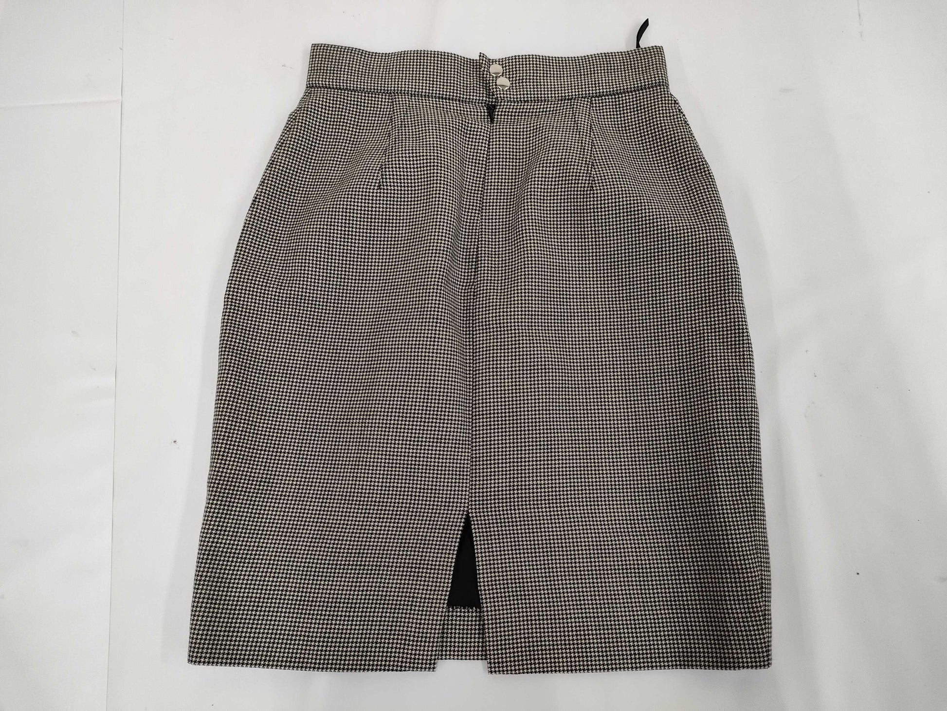 Mugler skirt skirt