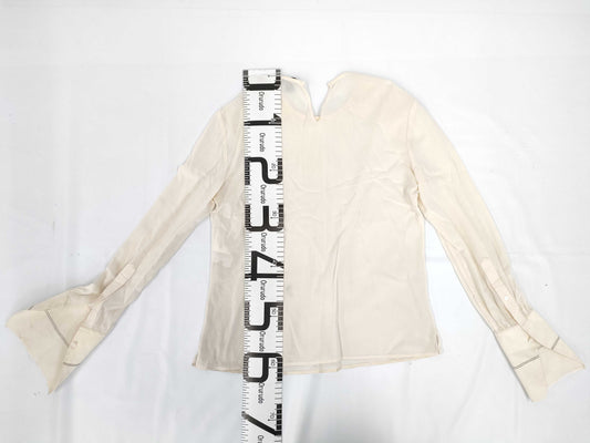 LOUIS VUITTON Louis Vuitton Shirt Shirt