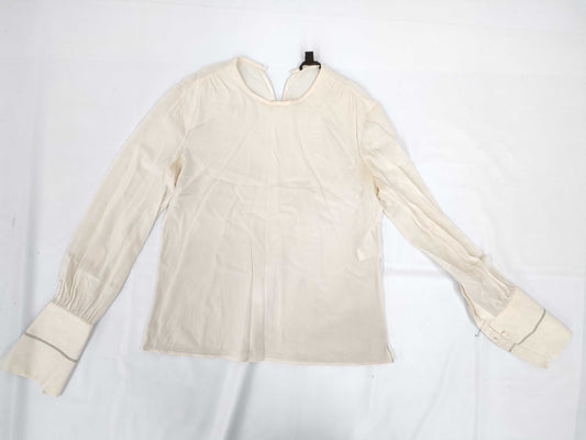 LOUIS VUITTON Louis Vuitton Shirt Shirt