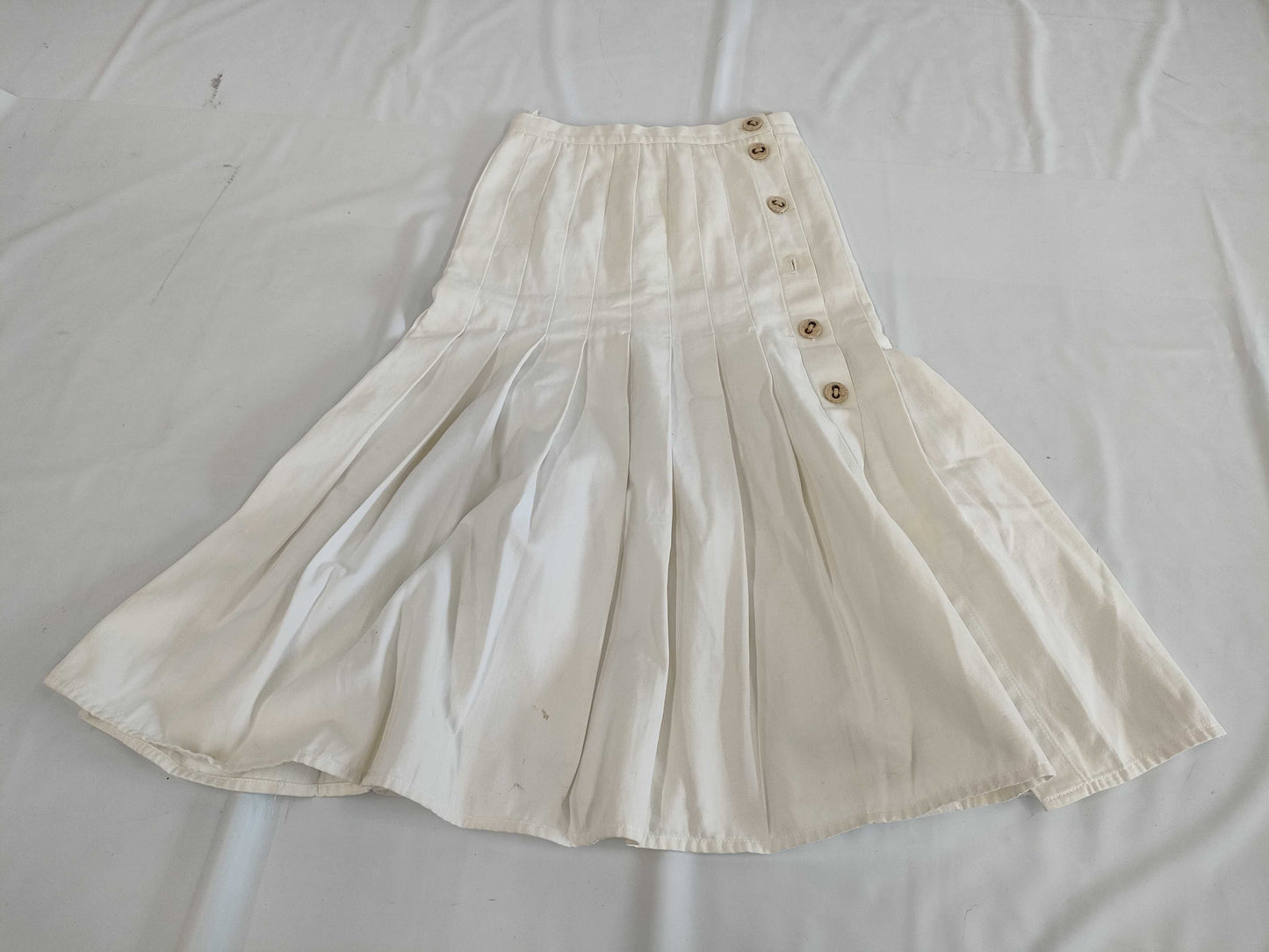 CHANEL Chanel pants skirt