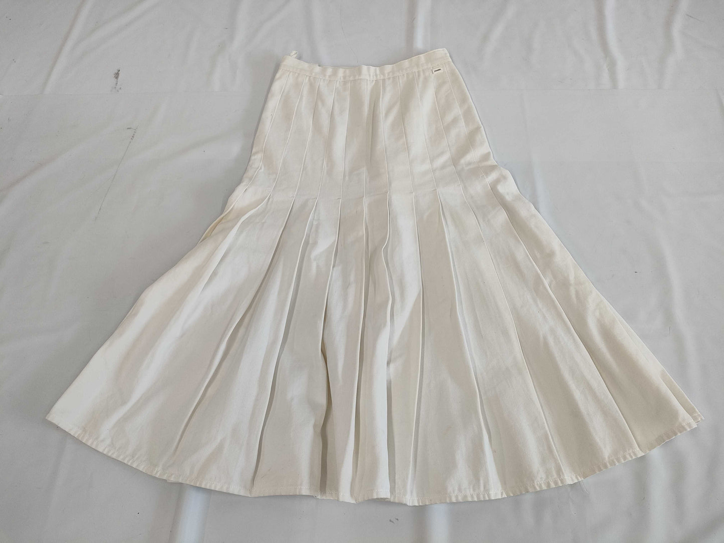 CHANEL Chanel pants skirt