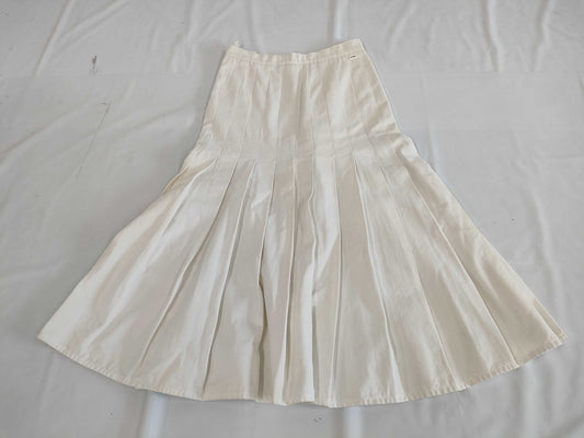 CHANEL Chanel pants skirt