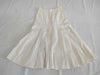 CHANEL Chanel pants skirt