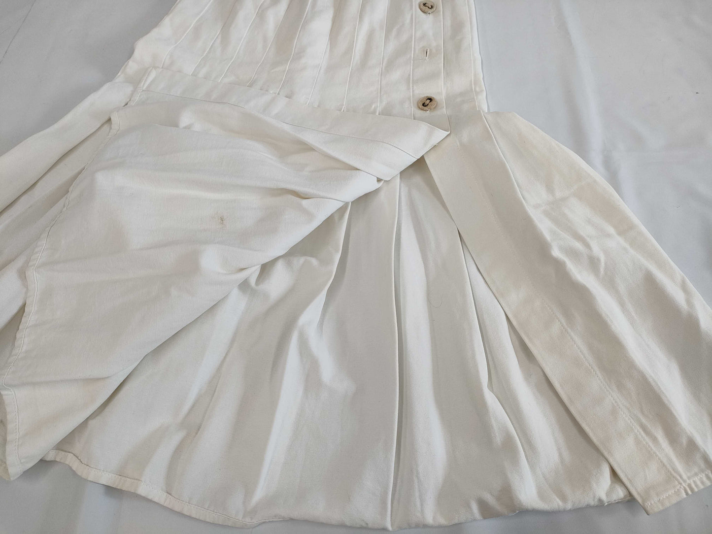 CHANEL Chanel pants skirt