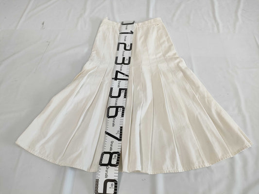 CHANEL Chanel pants skirt