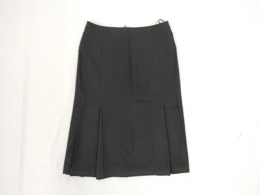 VALENTINO valentino skirt skirt